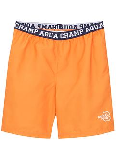 Badeshorts til gutt, bpc bonprix collection