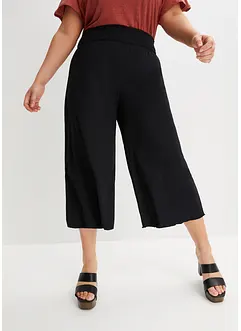 Culotte, bonprix