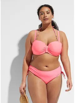 Bøylebikini (2-delt sett), bonprix