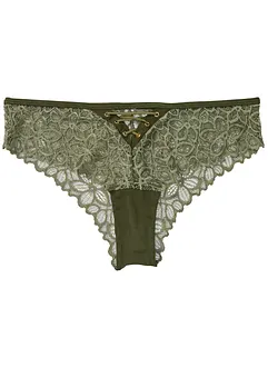 Truse brazilian, bonprix