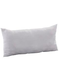 Innerputer for putetrekk, bpc living bonprix collection