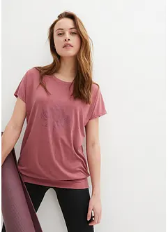 Treningstopp, Loose Fit, bonprix