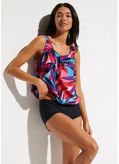 Tankini (2-delt sett), bonprix