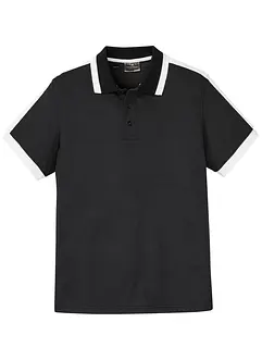 Pique-poloshirt, bonprix
