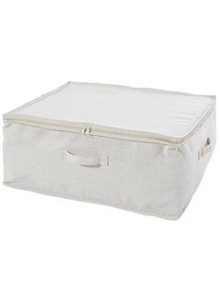 Sengeskuff, bpc living bonprix collection