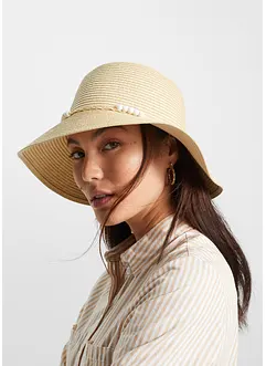 Solhatt, bonprix