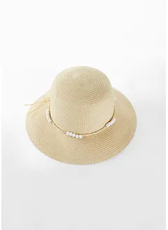 Solhatt, bonprix