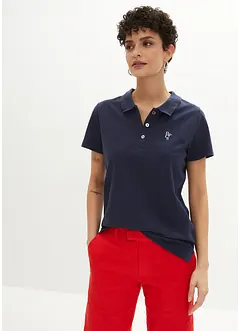 Poloshirt, bonprix