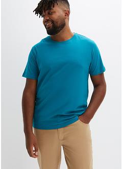 T-shirt (5-pack), bpc bonprix collection
