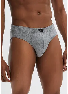 Maxitruse (5-pack), bonprix