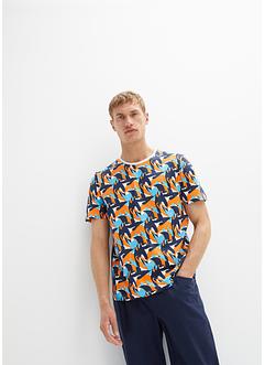 T-shirt, RAINBOW