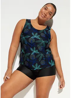 Tankini (2-delt sett), bonprix