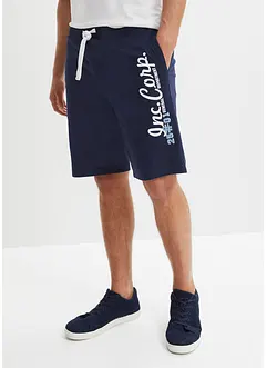 Jersey-bermuda, bonprix