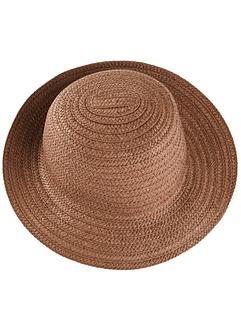 Solhatt, bpc bonprix collection