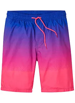 Badeshorts til herre, bonprix