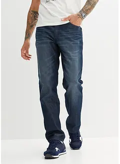 Classic Fit, jeans, Straight, bonprix