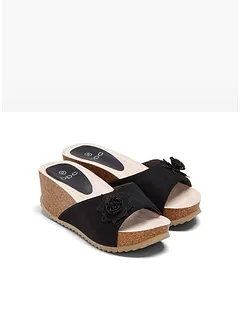 Kilesandaler, bonprix