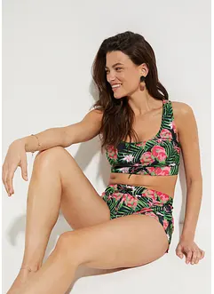 Bustier-bikini (2-delt sett), bonprix