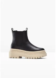 Chelsea Boots, bonprix