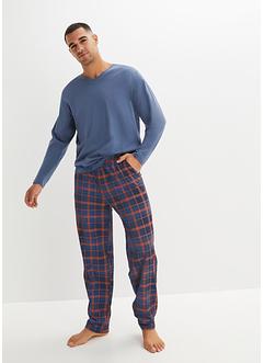 Pyjamas, bpc bonprix collection