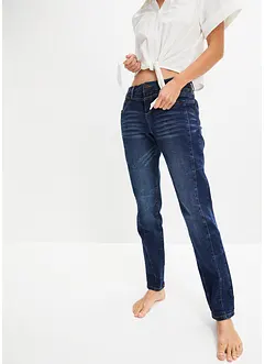 Boyfriend jeans, bonprix