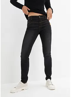 Ultrasoft-jeans, Skinny, bonprix