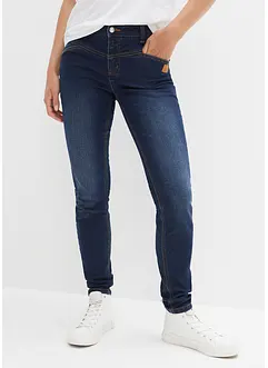 Ultrasoft-jeans, Skinny, bonprix