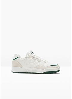 Sneakers fra Skechers med memoryskum, Skechers