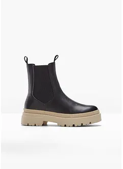 Chelsea-boots, bonprix