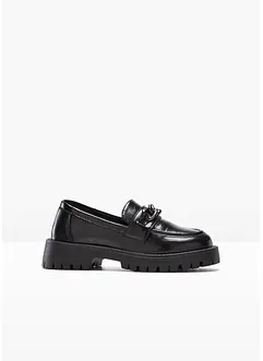 Chunky loafer, bonprix