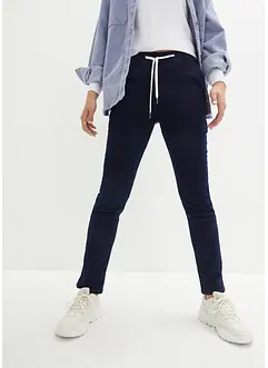 Termojeans Straight, bonprix