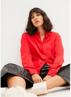 Bluse, BODYFLIRT