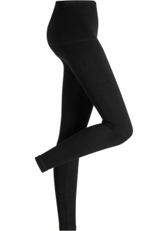 Shape seamless leggings, sterkt figurformende, bpc bonprix collection