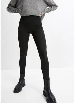 Myk leggings, bonprix