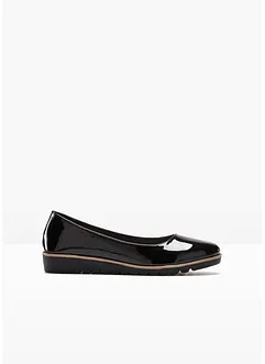 Ballerinasko, bonprix