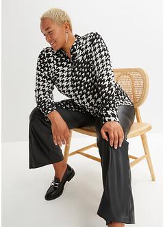 Lang bluse, BODYFLIRT