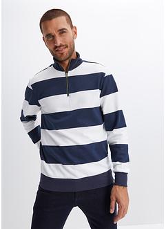 Troyer-sweatshirt, bpc selection