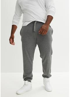 Joggebukse (2-pack), bpc bonprix collection
