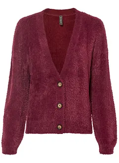 Cardigan, bonprix
