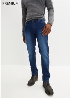 Essential Regular Fit stretchjeans, Straight, John Baner JEANSWEAR