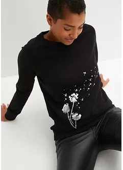 Sweatshirt, bonprix