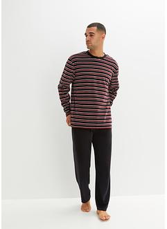 Nicki pyjamas, bpc bonprix collection