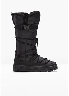 Turstøvler, bonprix