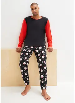 Pyjamas, bonprix