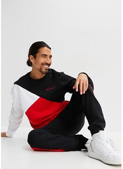 Joggedress (2-delt sett), RAINBOW