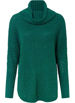 Oversized genser, bonprix