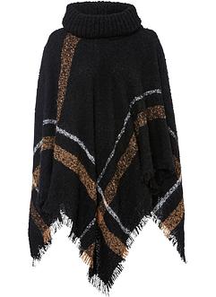 Poncho, bpc bonprix collection