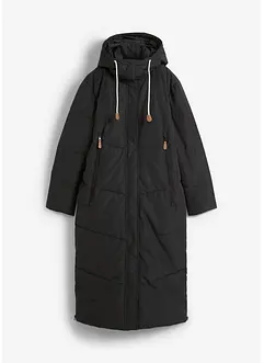 Vattert outdoor-kåpe, bonprix