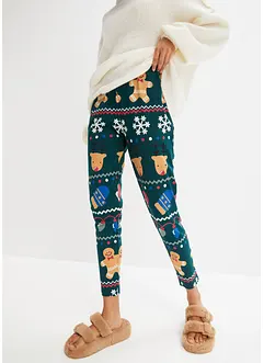 Jule-leggings, bonprix