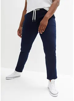 Termojeans Straight, bonprix